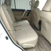 toyota land-cruiser-prado 2020 ENHANCEAUTO_1_ea300935 image 12