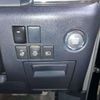 toyota alphard 2021 -TOYOTA--Alphard 3BA-AGH30W--AGH30W-9036410---TOYOTA--Alphard 3BA-AGH30W--AGH30W-9036410- image 4