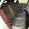 toyota toyota-others 2024 CFJ1817889 image 10