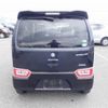 suzuki wagon-r 2018 23788 image 8