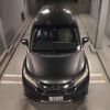 honda odyssey 2014 -HONDA--Odyssey RC2-1003276---HONDA--Odyssey RC2-1003276- image 7