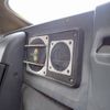 honda beat 1992 25111107 image 34