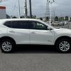 nissan x-trail 2016 CFJ1779622 image 12