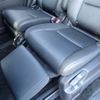 honda odyssey 2020 -HONDA--Odyssey 6BA-RC1--RC1-1400851---HONDA--Odyssey 6BA-RC1--RC1-1400851- image 12