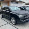 jeep compass 2016 CFJ1864554 image 2