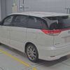 toyota estima 2009 TE1929 image 8