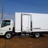 isuzu elf-truck 2017 GOO_NET_EXCHANGE_1230336A30230214W004 image 26