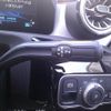 mercedes-benz a-class 2024 quick_quick_177051M_W1K1770512V207986 image 10