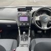subaru forester 2013 -SUBARU--Forester DBA-SJ5--SJ5-011084---SUBARU--Forester DBA-SJ5--SJ5-011084- image 17