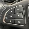 mercedes-benz b-class 2016 CFJ1662182 image 23