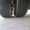 mitsubishi-fuso rosa-bus 1997 -MITSUBISHI--Rosa KC-BE438F--BE438F-41682---MITSUBISHI--Rosa KC-BE438F--BE438F-41682- image 26