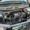 honda n-wgn 2017 -HONDA--N WGN DBA-JH1--JH1-1376412---HONDA--N WGN DBA-JH1--JH1-1376412- image 25