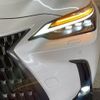 lexus nx 2022 -LEXUS--Lexus NX 6AA-AAZH20--AAZH20-1002899---LEXUS--Lexus NX 6AA-AAZH20--AAZH20-1002899- image 11