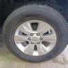 toyota hilux 2018 -TOYOTA--Hilux QDF-GUN125--GUN125-3907575---TOYOTA--Hilux QDF-GUN125--GUN125-3907575- image 23