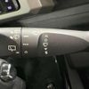 daihatsu wake 2018 quick_quick_DBA-LA700S_LA700S-0108709 image 9