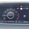 nissan serena 2020 CFJ1679347 image 4