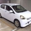 daihatsu mira-e-s 2012 -DAIHATSU--Mira e:s LA300S--LA300S-1133532---DAIHATSU--Mira e:s LA300S--LA300S-1133532- image 1