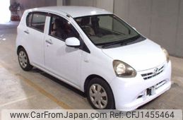 daihatsu mira-e-s 2012 -DAIHATSU--Mira e:s LA300S--LA300S-1133532---DAIHATSU--Mira e:s LA300S--LA300S-1133532-