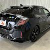 honda civic 2017 -HONDA--Civic DBA-FK7--FK7-1002371---HONDA--Civic DBA-FK7--FK7-1002371- image 15