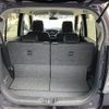 suzuki wagon-r 2014 -SUZUKI--Wagon R DAA-MH44S--MH44S-457503---SUZUKI--Wagon R DAA-MH44S--MH44S-457503- image 20