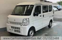 suzuki every 2021 CFJ1522488