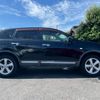 nissan dualis 2011 CFJ1682689 image 4