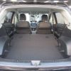 subaru xv 2015 CFJ1657859 image 11