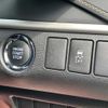 toyota harrier 2014 -TOYOTA--Harrier DBA-ZSU60W--ZSU60-0033584---TOYOTA--Harrier DBA-ZSU60W--ZSU60-0033584- image 19