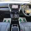 toyota alphard 2015 -TOYOTA--Alphard DBA-GGH30W--GGH30-0002092---TOYOTA--Alphard DBA-GGH30W--GGH30-0002092- image 13