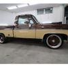 chevrolet c-10 undefined GOO_NET_EXCHANGE_9200455A30250712W009 image 2