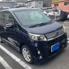 subaru stella 2014 CFJ1690279 image 1