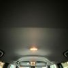 daihatsu tanto 2020 quick_quick_LA650S_LA650S-1025848 image 17