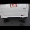 nissan roox 2024 CFJ1758337 image 20