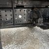 mitsubishi-fuso canter 2017 CFJ1858393 image 22