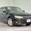subaru impreza 2010 CFJ1904436 image 12