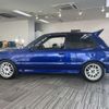 toyota starlet 1992 -TOYOTA 【大阪 536ﾒ 135】--Starlet E-EP82--EP82-0302267---TOYOTA 【大阪 536ﾒ 135】--Starlet E-EP82--EP82-0302267- image 28