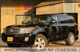 toyota land-cruiser-wagon 2015 -TOYOTA--Land Cruiser Wagon URJ202W--URJ202-4093575---TOYOTA--Land Cruiser Wagon URJ202W--URJ202-4093575-