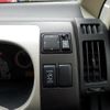 nissan serena 2006 -NISSAN--Serena C25--112987---NISSAN--Serena C25--112987- image 9