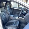 audi a5 2012 -AUDI--Audi A5 DBA-8TCDNL--WAUZZZ8T5CA053370---AUDI--Audi A5 DBA-8TCDNL--WAUZZZ8T5CA053370- image 3