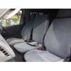 toyota hiace-commuter 2012 -TOYOTA 【岡崎 200ｻ】--Hiace Commuter CBF-TRH228B--TRH228-0004724---TOYOTA 【岡崎 200ｻ】--Hiace Commuter CBF-TRH228B--TRH228-0004724- image 12