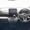 nissan roox 2020 -NISSAN--Roox 5AA-B44A--B44A-0020078---NISSAN--Roox 5AA-B44A--B44A-0020078- image 17