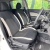 nissan note 2019 -NISSAN--Note DBA-E12--E12-632185---NISSAN--Note DBA-E12--E12-632185- image 9