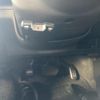 suzuki alto-lapin 2004 -SUZUKI--Alto Lapin CBA-HE21S--HE21S-513661---SUZUKI--Alto Lapin CBA-HE21S--HE21S-513661- image 18
