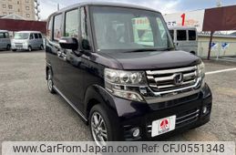 honda n-box 2015 quick_quick_DBA-JF1_JF1-1632180