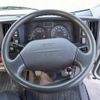 isuzu elf-truck 2009 CFJ1581023 image 15
