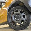 suzuki hustler 2017 quick_quick_MR41S_MR41S-266250 image 13