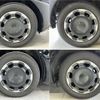 toyota sienta 2023 quick_quick_MXPL10G_MXPL10-1094627 image 11