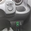 honda fit 2013 -HONDA--Fit DBA-GE6--GE6-1736343---HONDA--Fit DBA-GE6--GE6-1736343- image 19