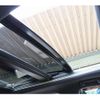 lexus rx 2018 CFJ1675603 image 15