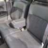 daihatsu tanto 2014 -DAIHATSU--Tanto DBA-LA600S--LA600S-0227190---DAIHATSU--Tanto DBA-LA600S--LA600S-0227190- image 8